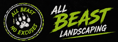 All Beast Landscaping